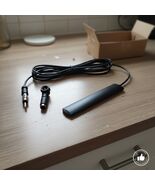 Car Radio Antenna FM/AM Hidden Windshield Patch DIN Plug Adapter for Car... - $280.49 MXN