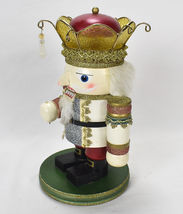 Item image 2