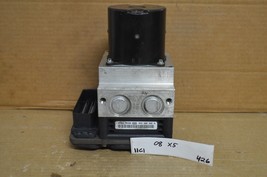 07-14 BMW X5 ABS Pump Control OEM 34516788219 Module 426-11C1 - £35.27 GBP