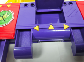 Item image 10