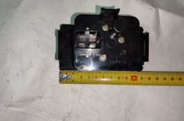 Item image 14