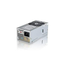 In Win ATX12V Power Supply - $121.19