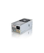 In Win ATX12V Power Supply - €103,74 EUR