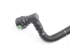 00-04 FORD E-350 V10 6.8L VENT HOSE E6183 image 9