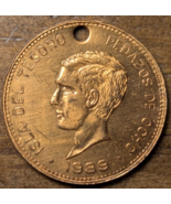 San Francisco California CA Golden Gate International Expo Isla Del Teso... - $530.10 MXN