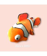 Nemo Plush pre- owned - $188.09 MXN