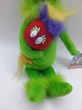 Item image 4