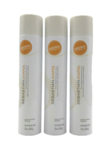 Sebastian Shaper Original Formula Dry, Brushable Hairspray 10.6 oz-Pack of 3 - $65.29