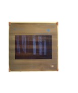 William Ackerman Poster Conferring WIth The Moon Old - $665.38 MXN