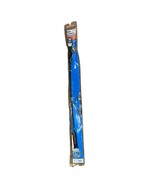 38510 Dorman Tailgate Cable for Chevy Chevrolet - $163.35 MXN