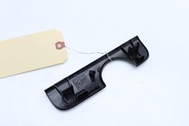 11-18 VOLKSWAGEN JETTA DASHBOARD HEADLIGHT SWITCH TRIM Q2766 image 7
