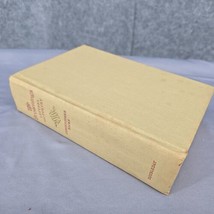 The Brownings Letters and Poetry Book Vintage 1970 Hardback Book No Dust... - £8.36 GBP