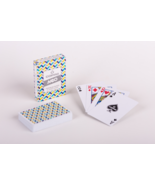 Copag Neo Series (Tune In) Playing Cards - Out Of Print - $24.25 CAD