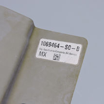 Item image 6