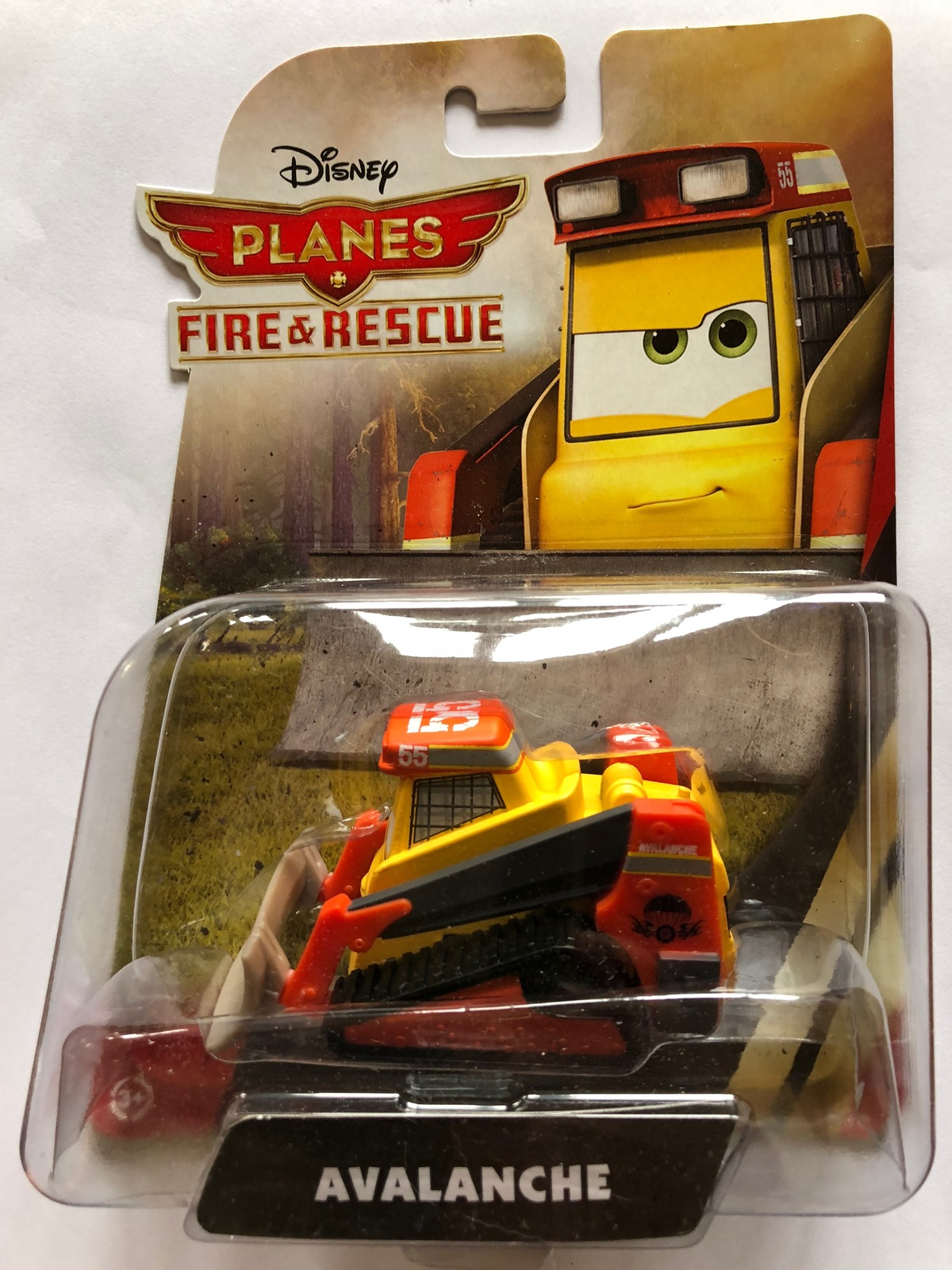 Full-size item image