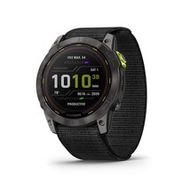 Garmin Enduro 2  Ultraperformance Watch, Long-Lasting GPS Battery Life, Solar Ch - $1,466.99