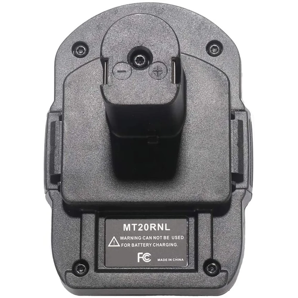Item image 4