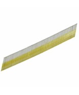 Metabo HPT 14305HPT 15 Gauge Angled Finish Nails 2&quot; x 15GA 4000 Count - $80.20 CAD