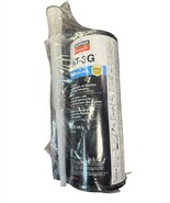 NEW Simpson Strong-Tie AT-3G Hybrid Acrylic Anchoring Adhesive Epoxy AT3G30 - $54.45 CAD