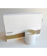 Crate & Barrel Scented Candles Eucalyptus Groves Freshwater Streams Gibs... - $1,257.25 MXN Crate & Barrel Scented Candles Eucalyptus Groves Freshwater Streams Gibs... - $1,257.25 MXN