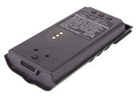 Cameron Sino CS 2500mAh Battery for Ericsson P7130 - $54.51