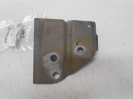 2013 2014 2015 2016 Dodge Dart Upper Fender Bracket Left Driver With Bolts - $29.99