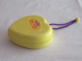 Item image 10