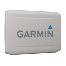 Garmin Protective Cover f/ECHOMAP Plus/UHD 7&quot; Units - $32.84