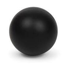 Autotrol (1030502) Backwash Ball; Flow Control - $24.60 MXN