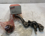 Spicer 505-1003B Suspension Ball Joint - $81.99