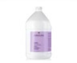 Pureology Hydrate-Shampoo & Conditioner / 1 Gallon each DUO image 7