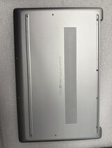 HP 17-cp2099nr bottom base case cover enclosure M50396-001 - $24.51