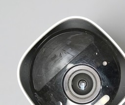 Eufy Security EufyCam 3 Wireless Security Camera System T88711W1 image 4