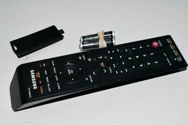 Samsung  EP10-000522 Remote 4/8/16 Channel DVR SDS-P3042, SDS-P4042 oem ... - $16.37