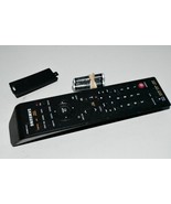 Samsung  EP10-000522 Remote 4/8/16 Channel DVR SDS-P3042, SDS-P4042 oem ... - $300.20 MXN