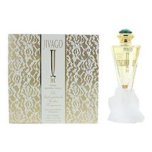 Jivago 24K by Ilana Jivago for Women - 2.5 Ounce EDP Spray image 2