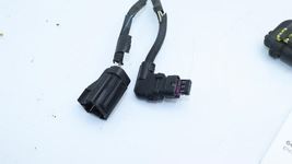 2012 FIAT 500 Engine Wire Harness 45758 image 3
