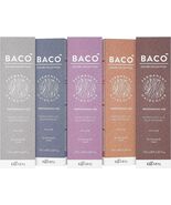 KAARAL BACO COLOR COLLECTION PERMANENT HAIR COLOR 3,38 fl. oz. - $18.94
