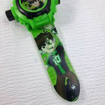 Item image 4
