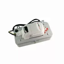 ProSelect - Condensate Pump - 115V - 15' Lift - With Safety Switch and 2... - $109.49