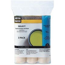 General Paint &amp; Manufacturing MPS938-3PK True Value 697837 Master Painte... - $31.07 CAD