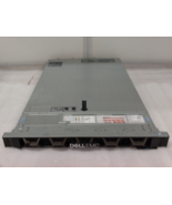 Dell PowerEdge R640 2x Xeon Silver 4110 * 128GB Ram * H740p * Boss - $746.25 CAD
