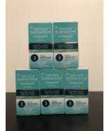 5- Maxipeel Exfoliant 3 60ml  - $109.36 CAD