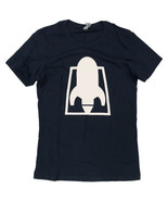 RFTC Rocket From The Crypt T-shirt - £12.57 GBP