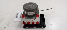 Anti-Lock Brake Part Pump Actuator Fits 17-19 IMPREZA  - $44.94