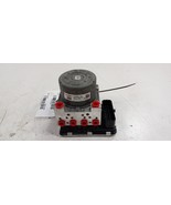 Anti-Lock Brake Part Pump Actuator Fits 17-19 IMPREZA  - £35.13 GBP