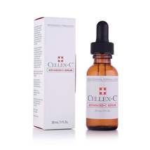 Cellex-C Advanced-C Serum, 1 Oz. image 3