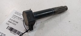Ignition Coil Ignitor Without Turbo Fits 10-12 Subaru LegacyFree Shippin... - $258.35 MXN