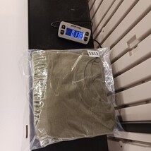 Pacific & Co Yellowstone National Park Men's Green Classic Sweatshirt Size M image 14