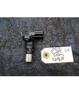 12-15 Honda Civic SI K24Z7 manual transmission vehicle speed sensor pick... - €51,51 EUR